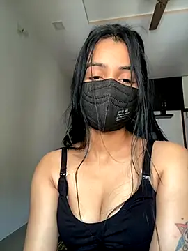 Snapshot of keyswee chatting on November 15, 6:22 am keyswee online show from November 15, 6:22 am