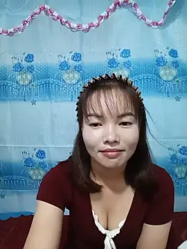 Angel-balee online show from July 17, 1:40 pm