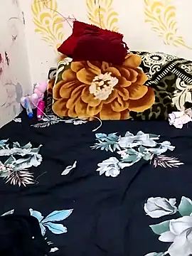 bhabi monalisha online show from February 24, 12:58 pm