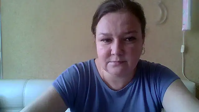 LubovBloom online show from February 25, 7:29 am