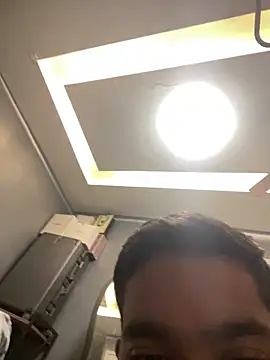 BriDick2025 online show from February 25, 12:20 am