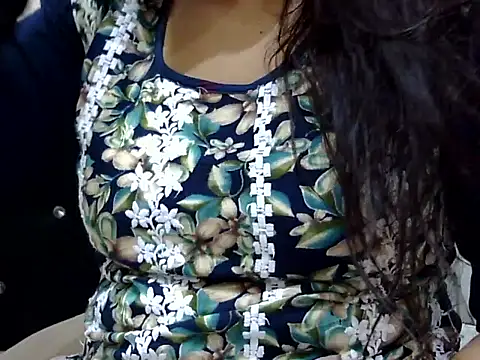 HOTY SAPNA02sCyOz9QcTD online show from March 9, 5:00 am