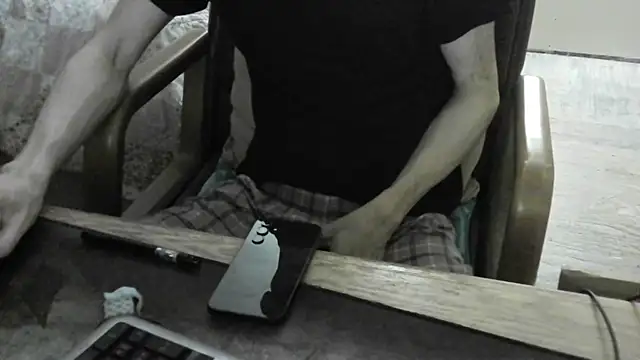 FiSTALiTY online show from March 5, 2:46 pm