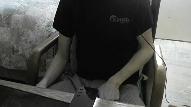 FiSTALiTY online show from March 9, 8:29 am