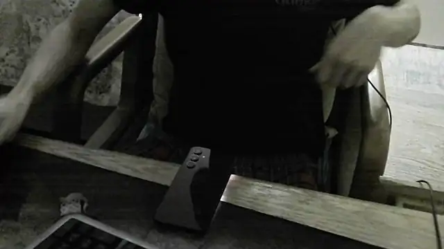 FiSTALiTY online show from March 23, 8:40 am