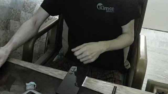 FiSTALiTY online show from March 31, 10:15 am