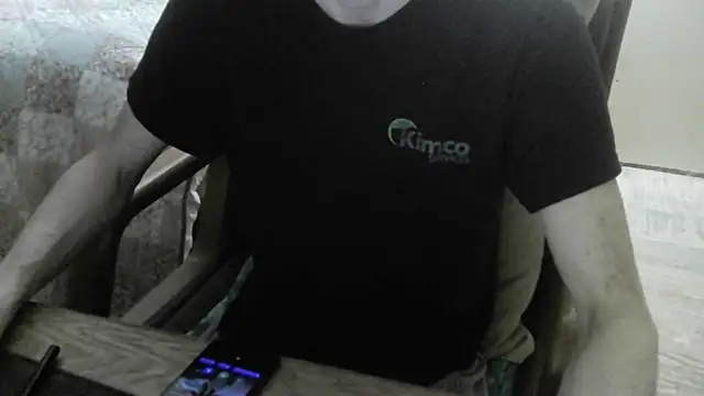 FiSTALiTY online show from April 16, 8:59 am