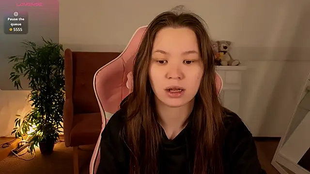 Maya soft online show from April 3, 6:11 am