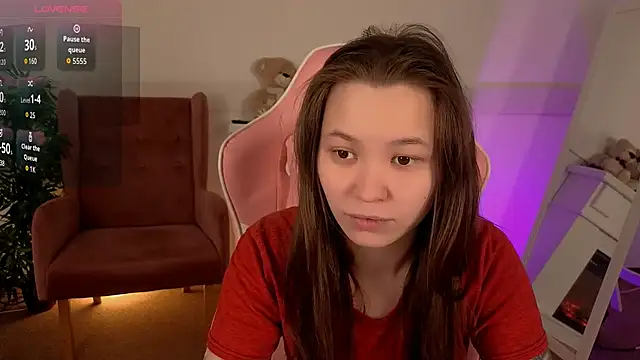 Maya soft online show from April 6, 6:03 am