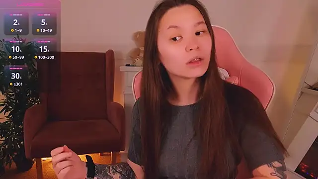 Maya soft online show from April 10, 6:29 am