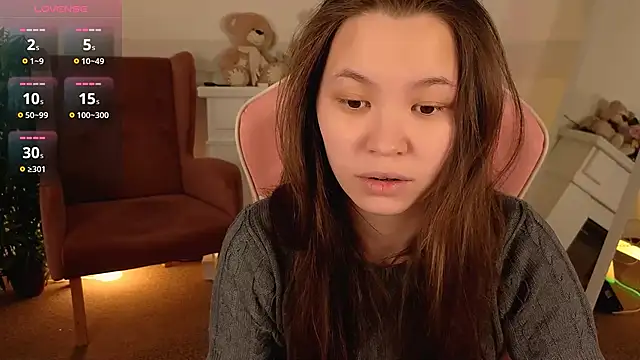 Maya soft online show from April 11, 6:18 am