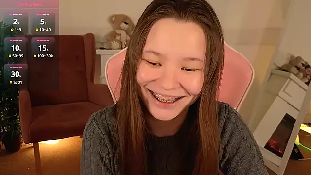 Maya soft online show from April 11, 7:45 am