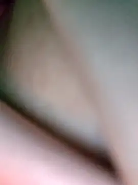 Poonam bhoji online show from April 19, 4:17 pm