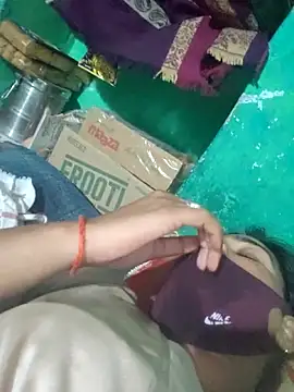 Poonam bhoji online show from April 19, 6:21 pm