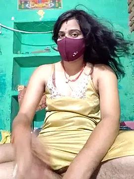 Poonam bhoji online show from May 22, 5:40 pm
