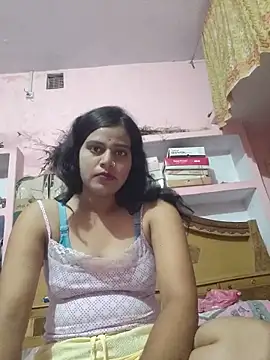Poonam bhoji online show from June 10, 4:50 pm