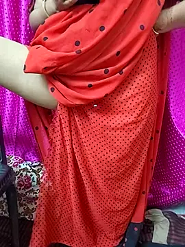 Sofiaa 09 online show from March 28, 7:24 pm