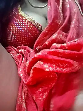 Sofiaa 09 online show from April 11, 7:35 am