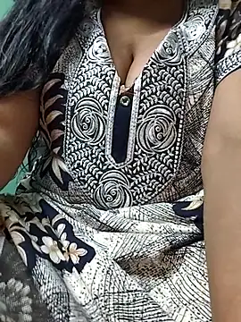 Sofiaa 09 online show from May 1, 4:28 am