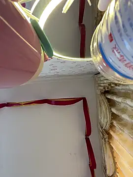 Snapshot of qweqwe2qwe3 chatting on February 26, 5:28 am qweqwe2qwe3 online show from February 26, 5:28 am