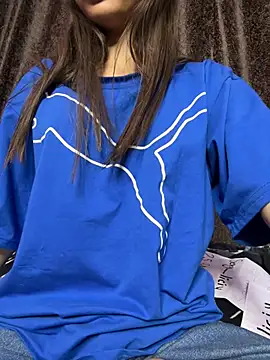 Snapshot of sexy_liciy chatting on February 25, 11:20 am sexy liciy online show from February 25, 11:20 am