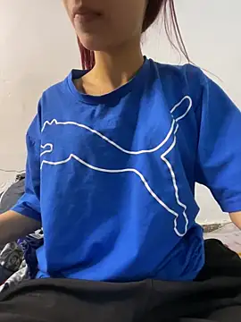 sexy liciy online show from March 16, 3:16 pm