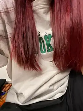 sexy liciy online show from March 23, 4:22 pm