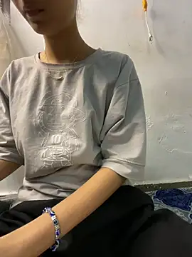 sexy liciy online show from April 7, 4:07 pm