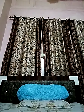 big indiancock online show from April 4, 6:49 pm