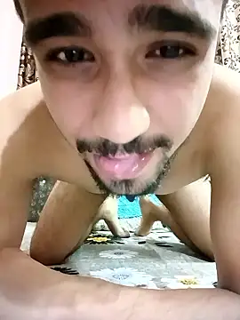big indiancock online show from June 8, 6:52 pm