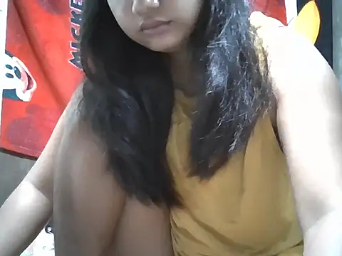 Snapshot of Flowerbebe chatting on February 25, 10:41 pm Flowerbebe online show from February 25, 10:41 pm