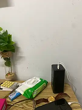 huohaobunianr-10 online show from February 24, 1:53 pm