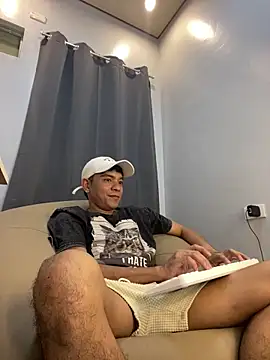 asian darlingcummersxXx online show from March 9, 2:10 pm