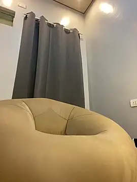 asian darlingcummersxXx online show from March 10, 4:56 pm