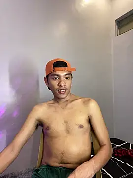 asian darlingcummersxXx online show from March 27, 6:30 am