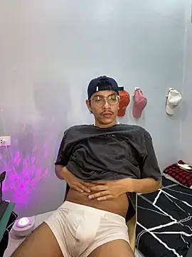 asian darlingcummersxXx online show from April 11, 3:11 am