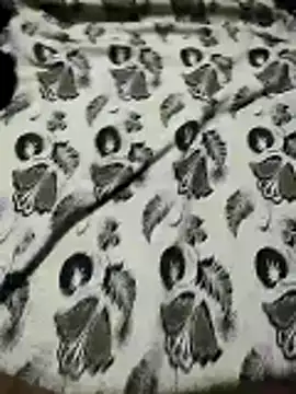 narutojeeva online show from February 28, 4:19 pm