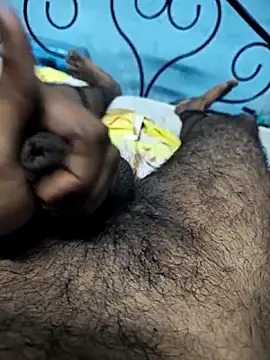 narutojeeva online show from March 23, 5:44 am