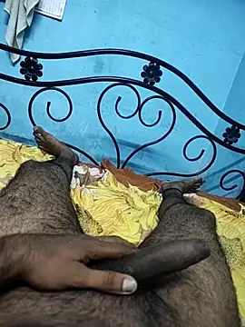 narutojeeva online show from April 4, 12:13 pm