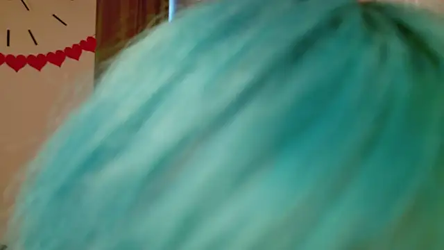 powderofgun online show from March 5, 10:11 am