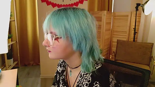 powderofgun online show from March 14, 2:22 pm