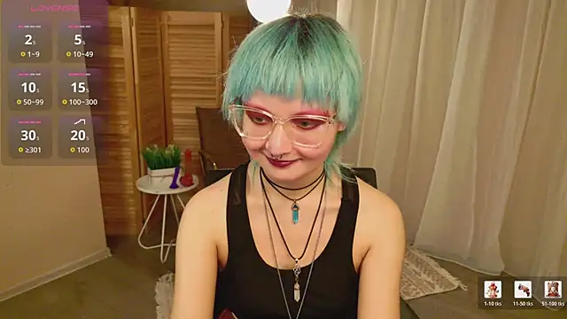 powderofgun online show from April 13, 8:47 pm