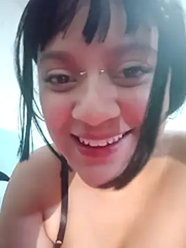 Snapshot of Scarlat777 chatting on March 3, 4:57 pm Scarlat777 online show from March 3, 4:57 pm