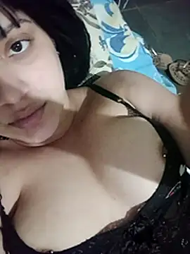 Scarlat777 online show from June 7, 7:17 pm
