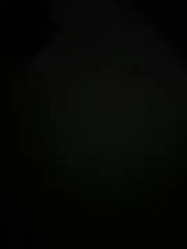 Snapshot of Shayan_021_Private chatting on May 10, 10:48 pm Shayan 021 Private online show from May 10, 10:48 pm