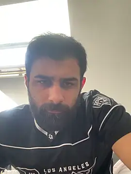 Snapshot of Shayan_021_Private chatting on May 29, 12:25 pm Shayan 021 Private online show from May 29, 12:25 pm