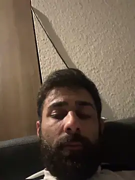 Snapshot of Shayan_021_Private chatting on May 30, 12:30 am Shayan 021 Private online show from May 30, 12:30 am