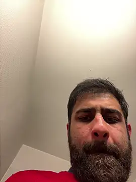 Snapshot of Shayan_021_Private chatting on May 31, 1:25 am Shayan 021 Private online show from May 31, 1:25 am