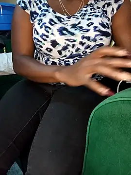 Mudakoh online show from March 20, 8:03 pm