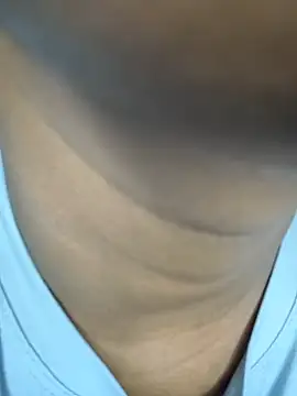 MISS MADHURIBABY online show from March 12, 4:35 pm